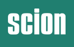 Scion Fabrics